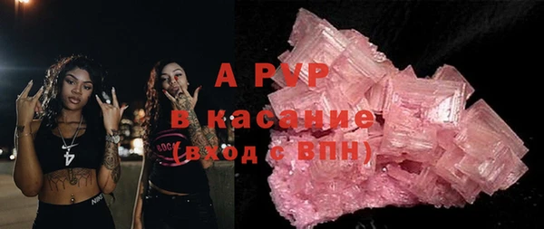 дживик Арсеньев