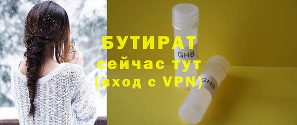 дживик Арсеньев