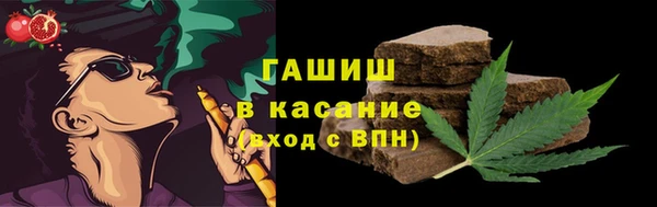 дживик Арсеньев