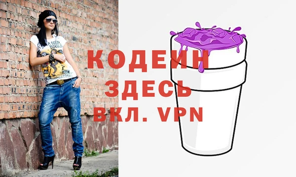 дживик Арсеньев