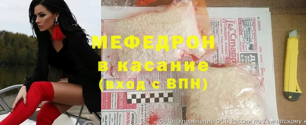 марки lsd Армянск